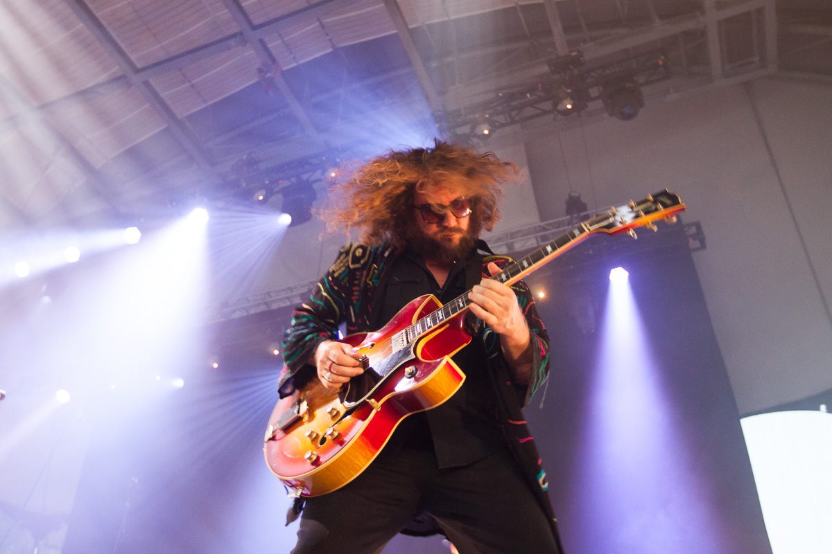 MyMorningJacket2015-07-21ThePavilionInCharlottesvilleVA.jpg