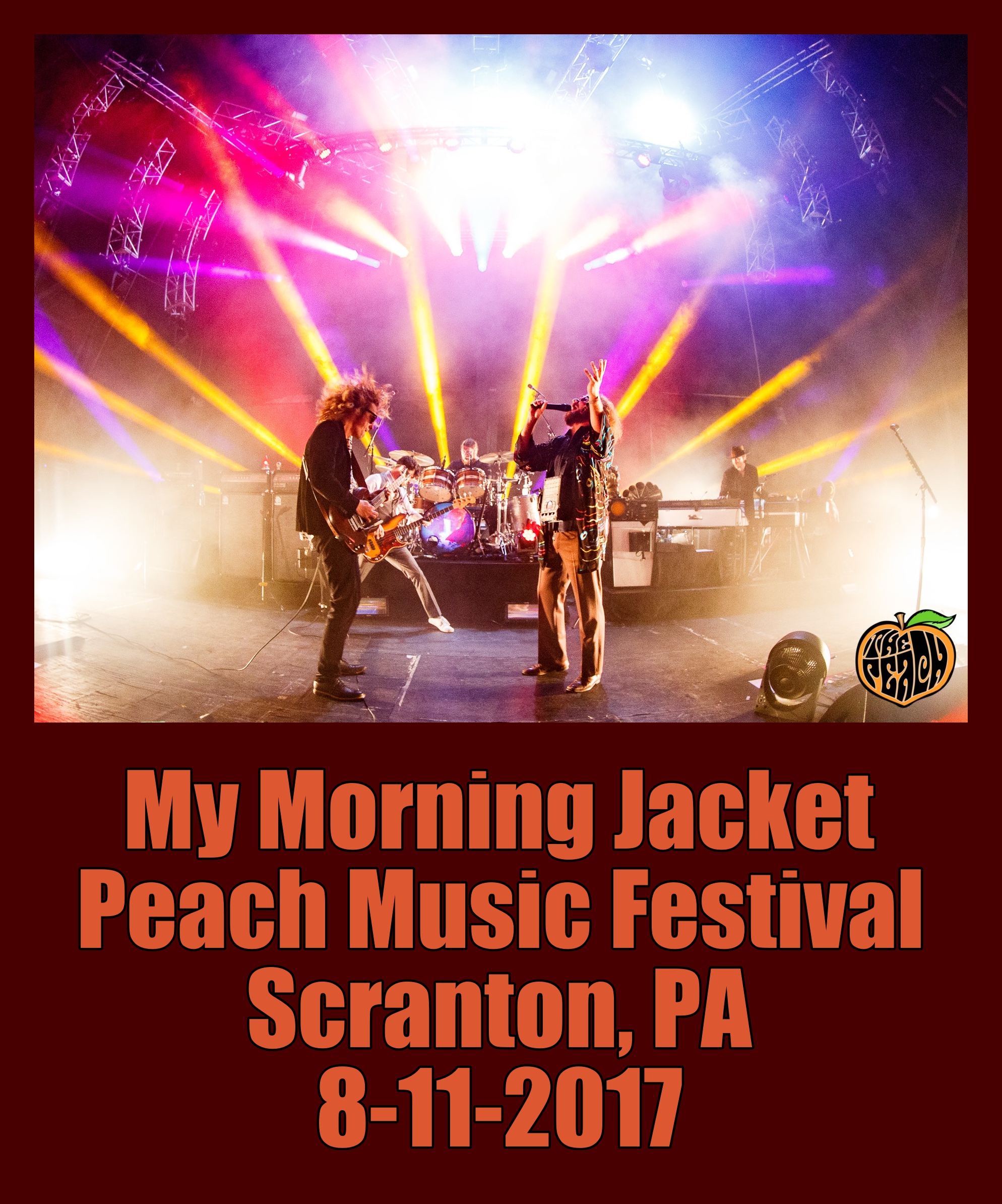 MyMorningJacket2017-08-11PeachMusicFestivalMontageMountainScrantonPA.jpg