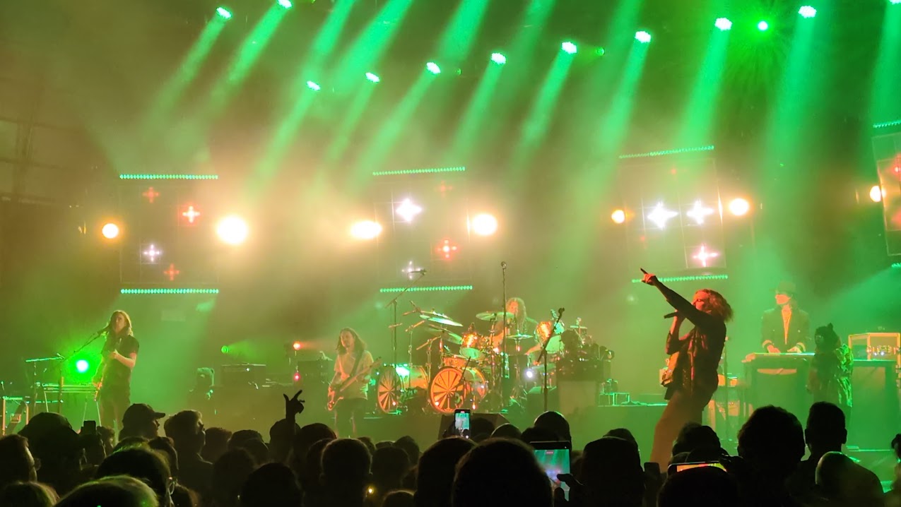 MyMorningJacket2025-10-08TheAnthemWashingtonDC.jpg