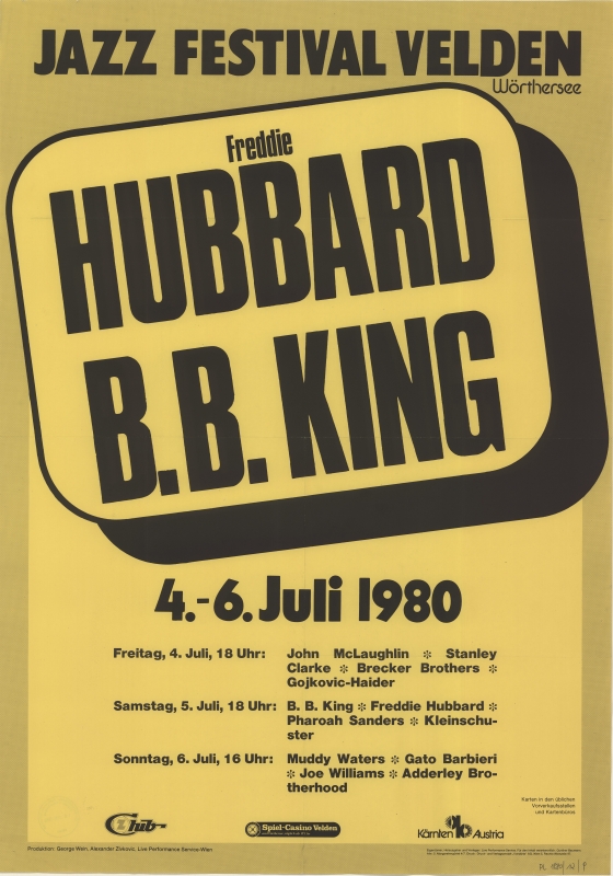 NatAdderleyBrotherhood1980-07-08JazzFestivalVeldenAustria.jpg