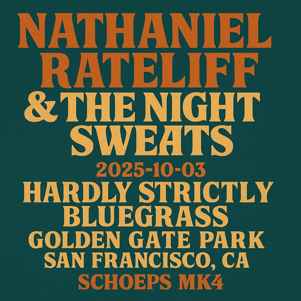 NatanielRateliffAndTheNightSweats2025-10-03HardlyStrictlyBluegrassFestivalSanFranciscoCA.jpg