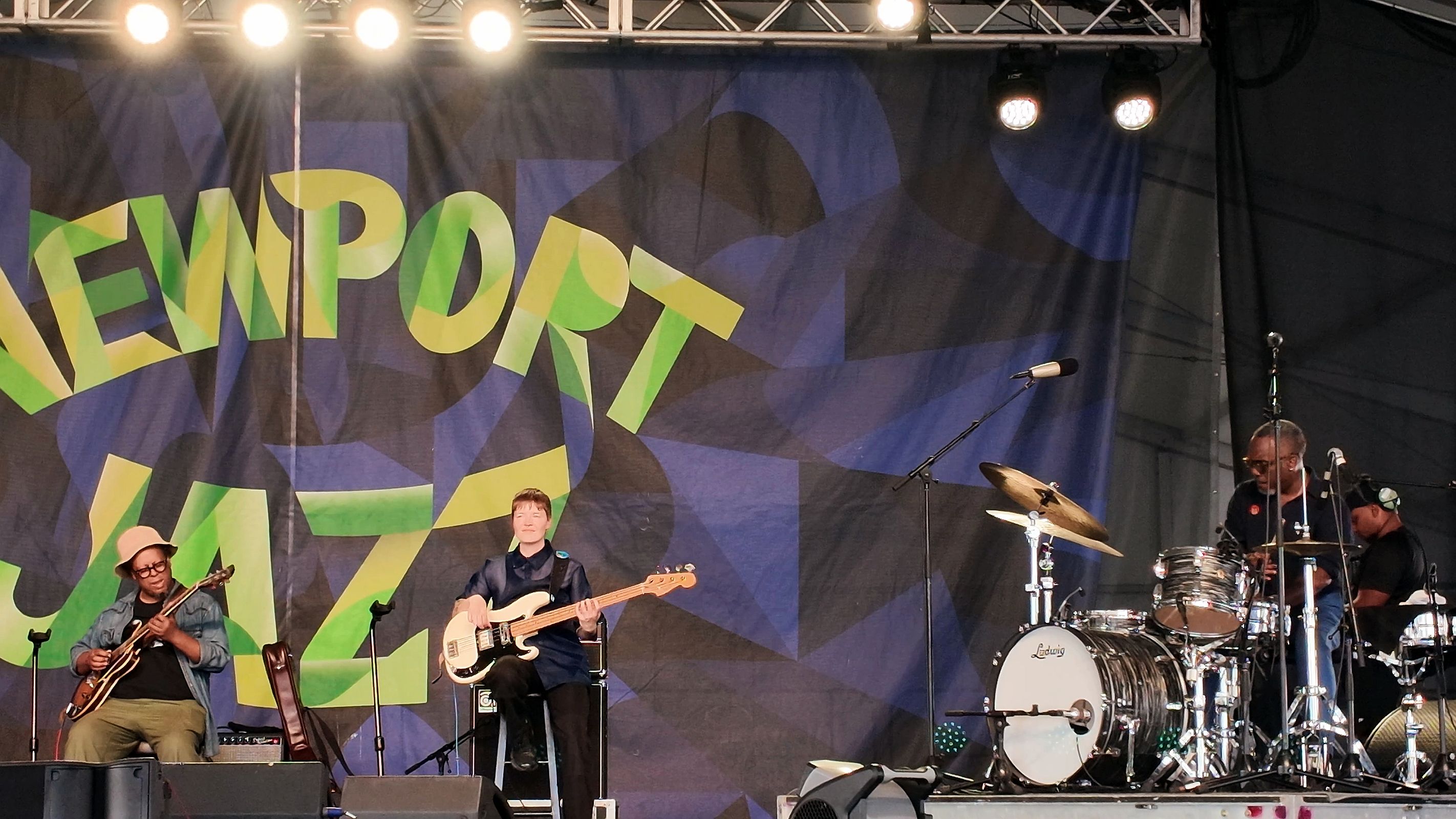 NateSmith2026-08-02NewportJazzFestivalRI.jpg