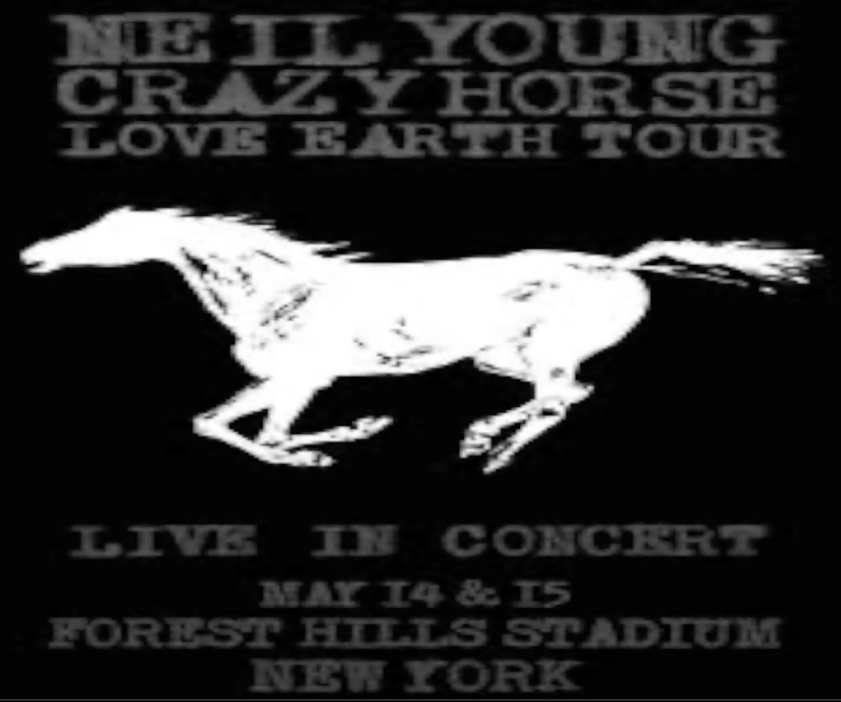 NeilYounAndCrazyHorse2024-05-15ForestHillsStadiumQueensNY.jpg