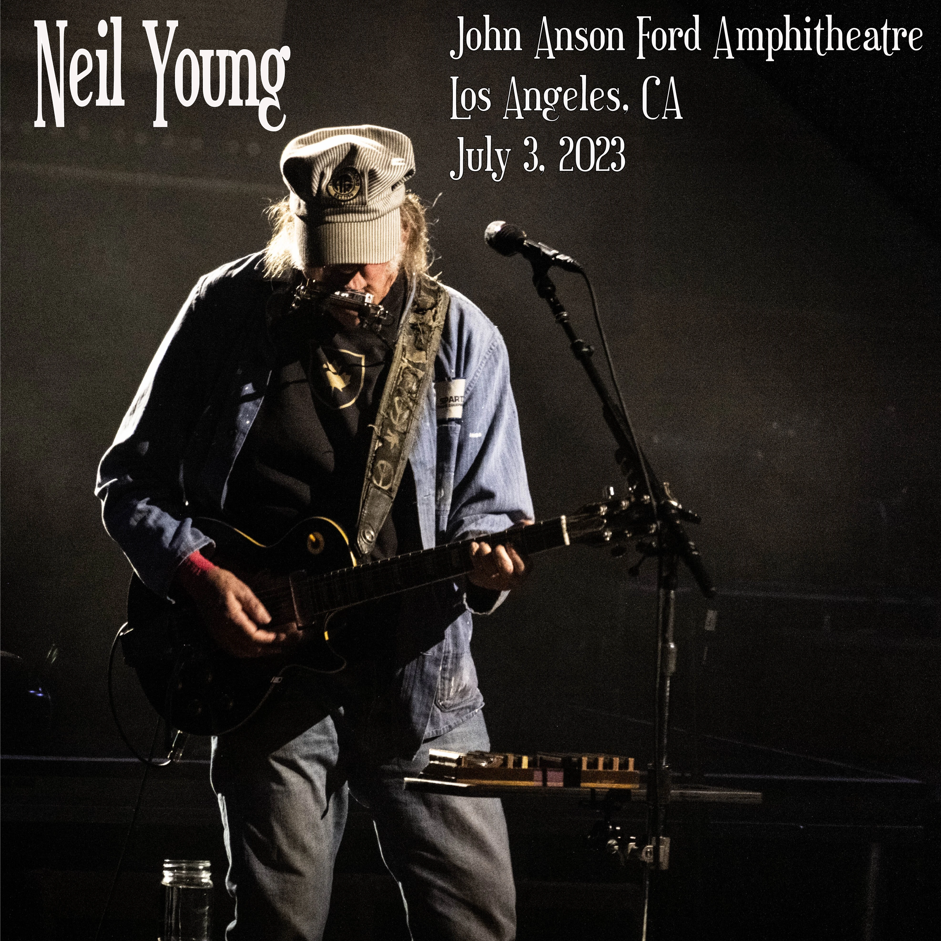 NeilYoung2023-07-03FordAmphitheaterLosAngelesCA.png