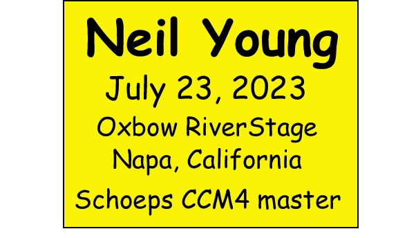 NeilYoung2023-07-23OxbowRiverStageNapaCA.jpg