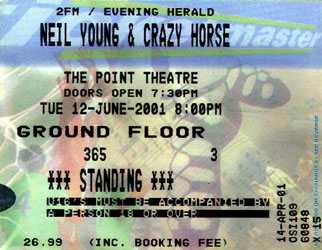 NeilYoungAndCrazyHorse2001-06-12ThePointDublinIreland.jpg
