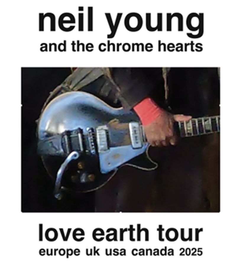 NeilYoungAndTheChromeHearts2025-07-08CannstatterWasenStuttgartGermany.jpg
