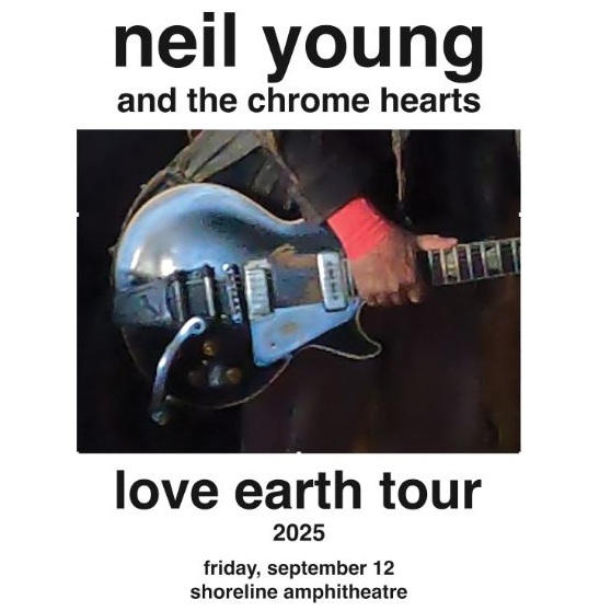 NeilYoungAndTheChromeHearts2025-09-12ShorelineAmphitheaterMountainViewCA.jpg