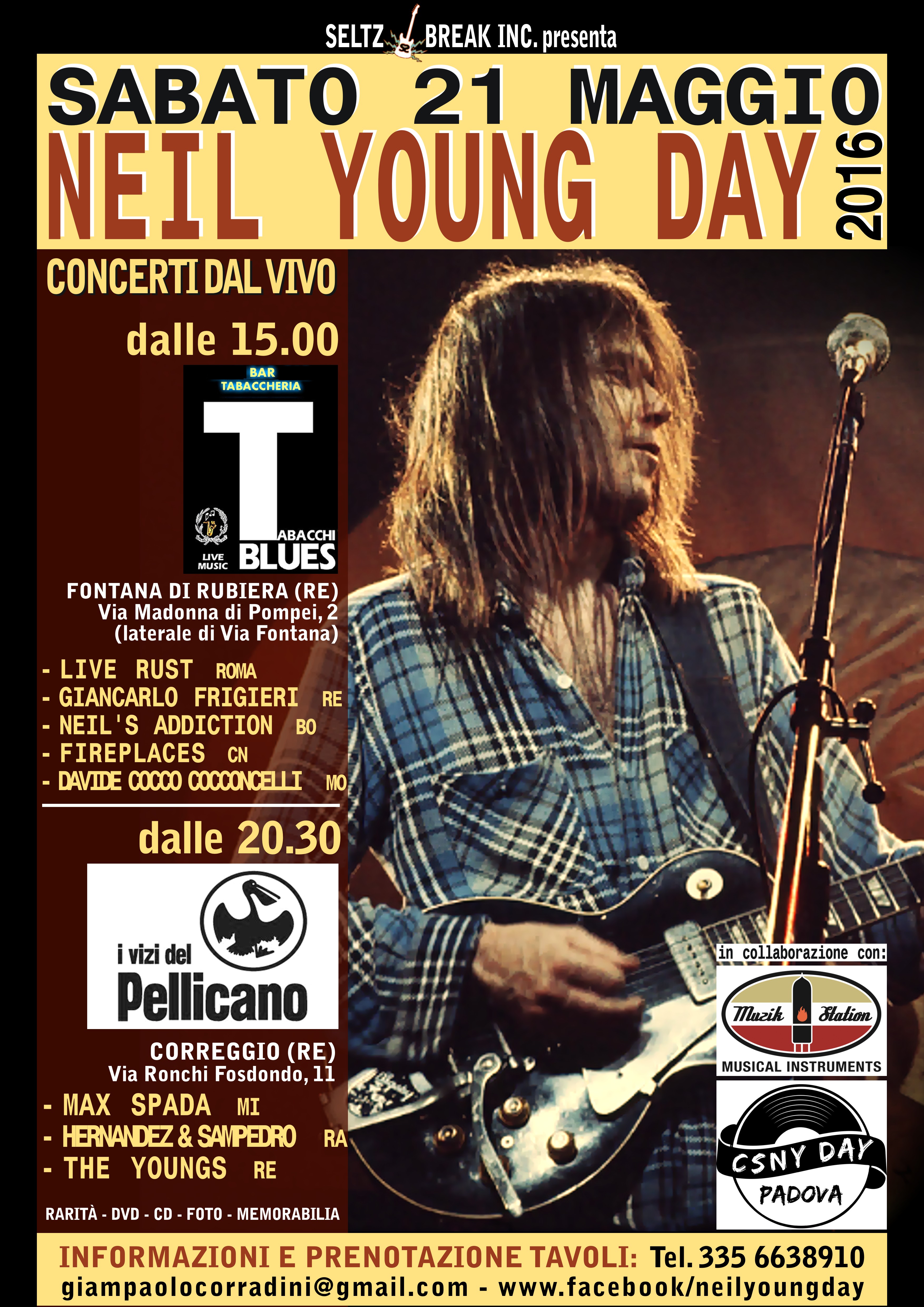 NeilsAddition2016-05-21TabacchiBluesFontanaDiRubieraItaly.jpg