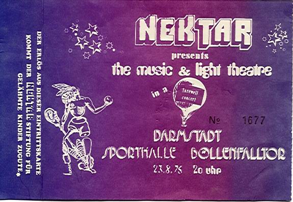 Nektar1975-08-23SporthalleDarmstadtGermany.jpg