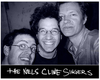 NelsClineSingers2003-05-30EdinburghCastleSanFranciscoCA.jpg