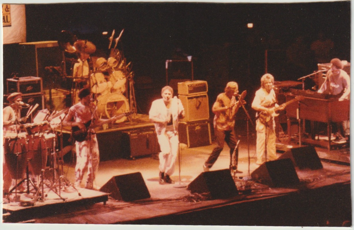 NevilleBrothers1986-05-03MunicipalAuditoriumNOLA.jpg