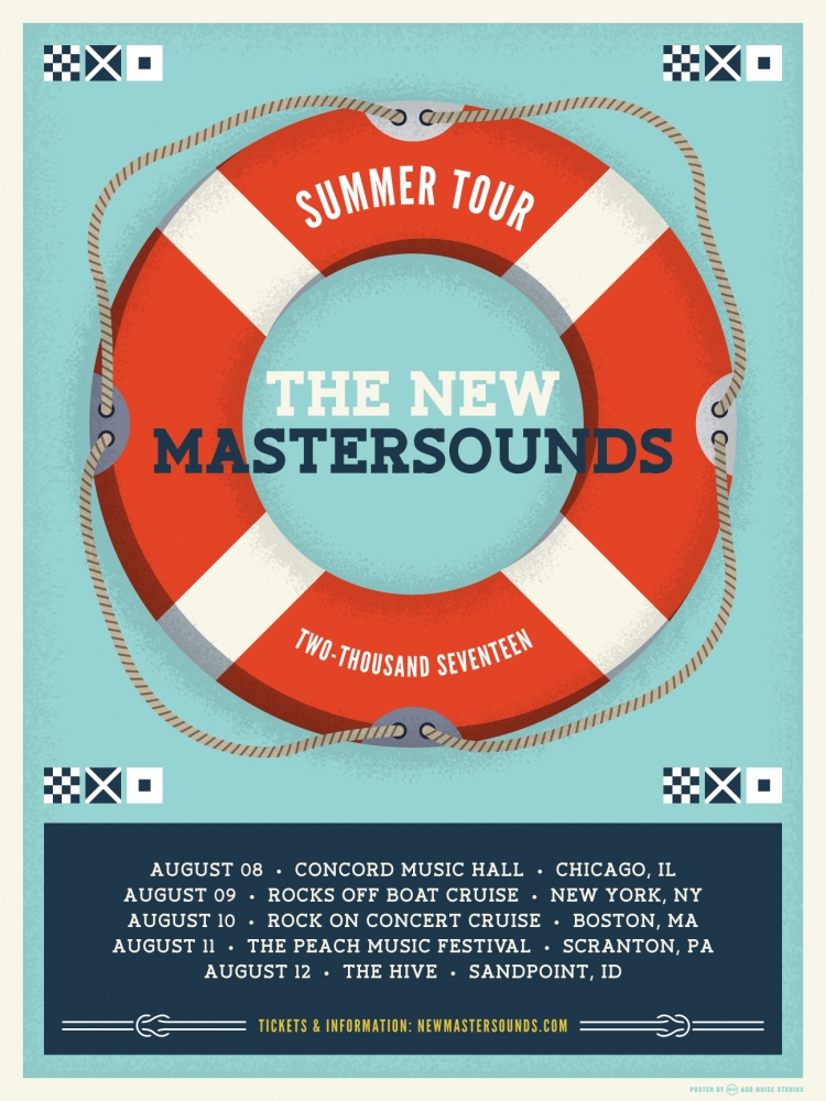 NewMastersounds2017-08-10BostonHarborCruiseMA.jpg