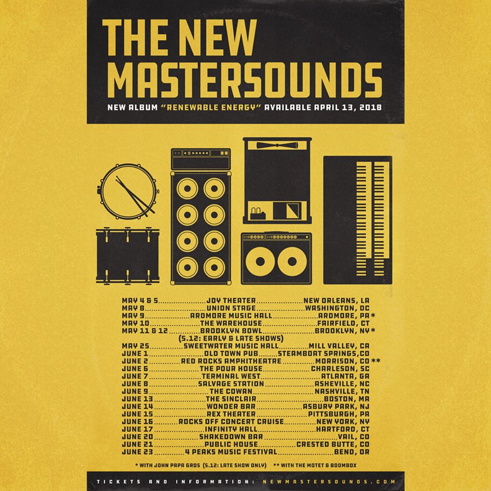 NewMastersounds2018-06-16RocksOffConcretCruiseAboardTheLibertyBelleNYC.jpg