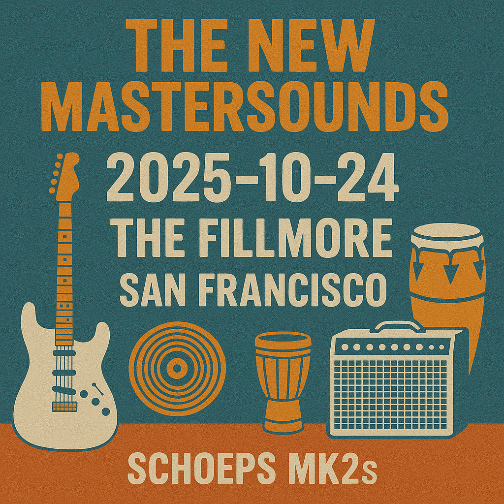 NewMastersounds2025-10-24TheFillmoreSanFranciscoCA.jpg