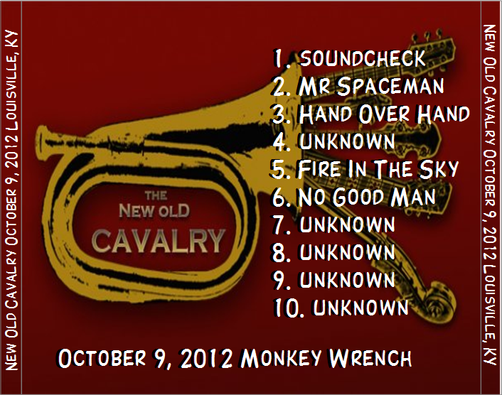 NewOldCavalry2012-10-09MonkeyWrenchLouisvilleKY.bmp