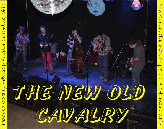 NewOldCavalry2014-02-08SkullysMusicDinerColumbusOH.JPG