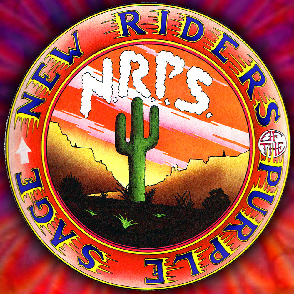 NewRidersOfThePurpleSage1969-08-09JerryGarciaTheMatrixSanFranciscoCA.jpg