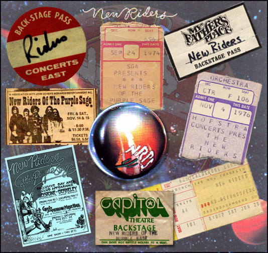 NewRidersOfThePurpleSage1972-02-23ChateauLiberteLosGatosCA.jpg