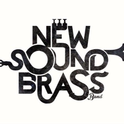 NewSoundBrassBand2017-04-29SomeKindOfJamSchulykillHavenPA.jpg