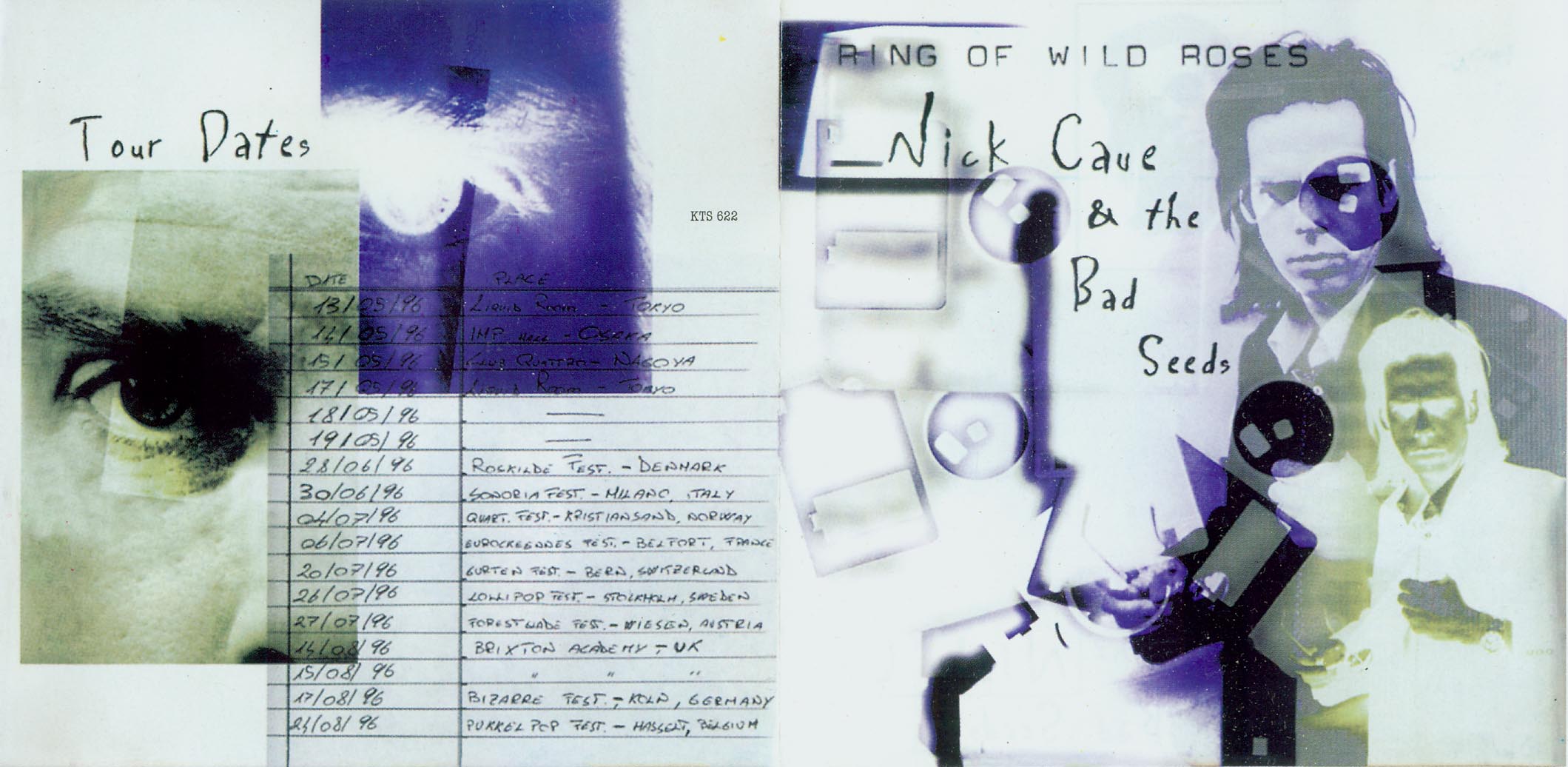 NickCaveAndTheBadSeeds1996-08-17TheRingOfWildRosesBootKolnGermany.jpg