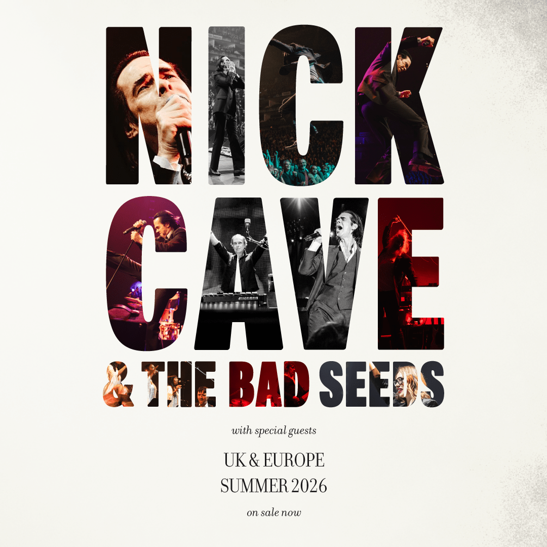NickCaveAndTheBadSeeds2026-06-30WaldbuehneBerlinGermany.png