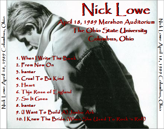 NickLowe1989-04-18MershonAuditoriumColumbusOH.bmp