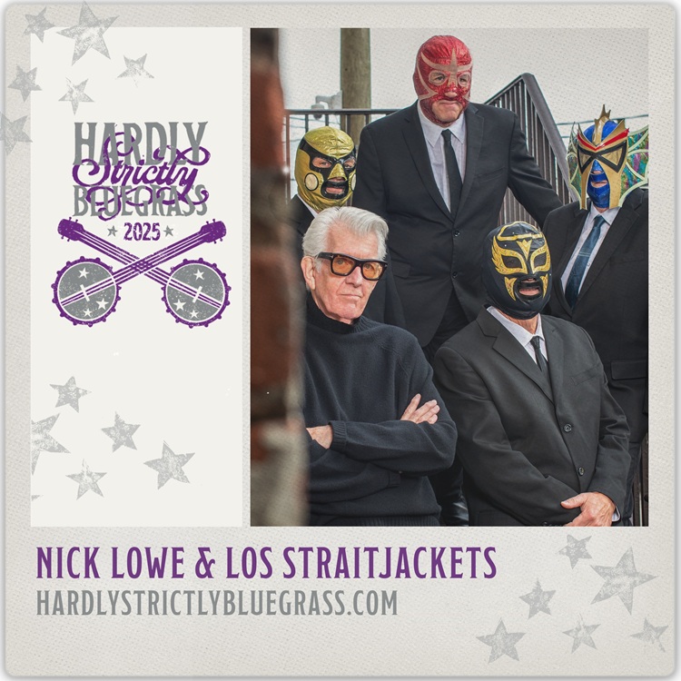NickLoweAndLosStraightjackets2025-10-05HardlyStrictlyBluegrassFestivalSanFranciscoCA.jpg
