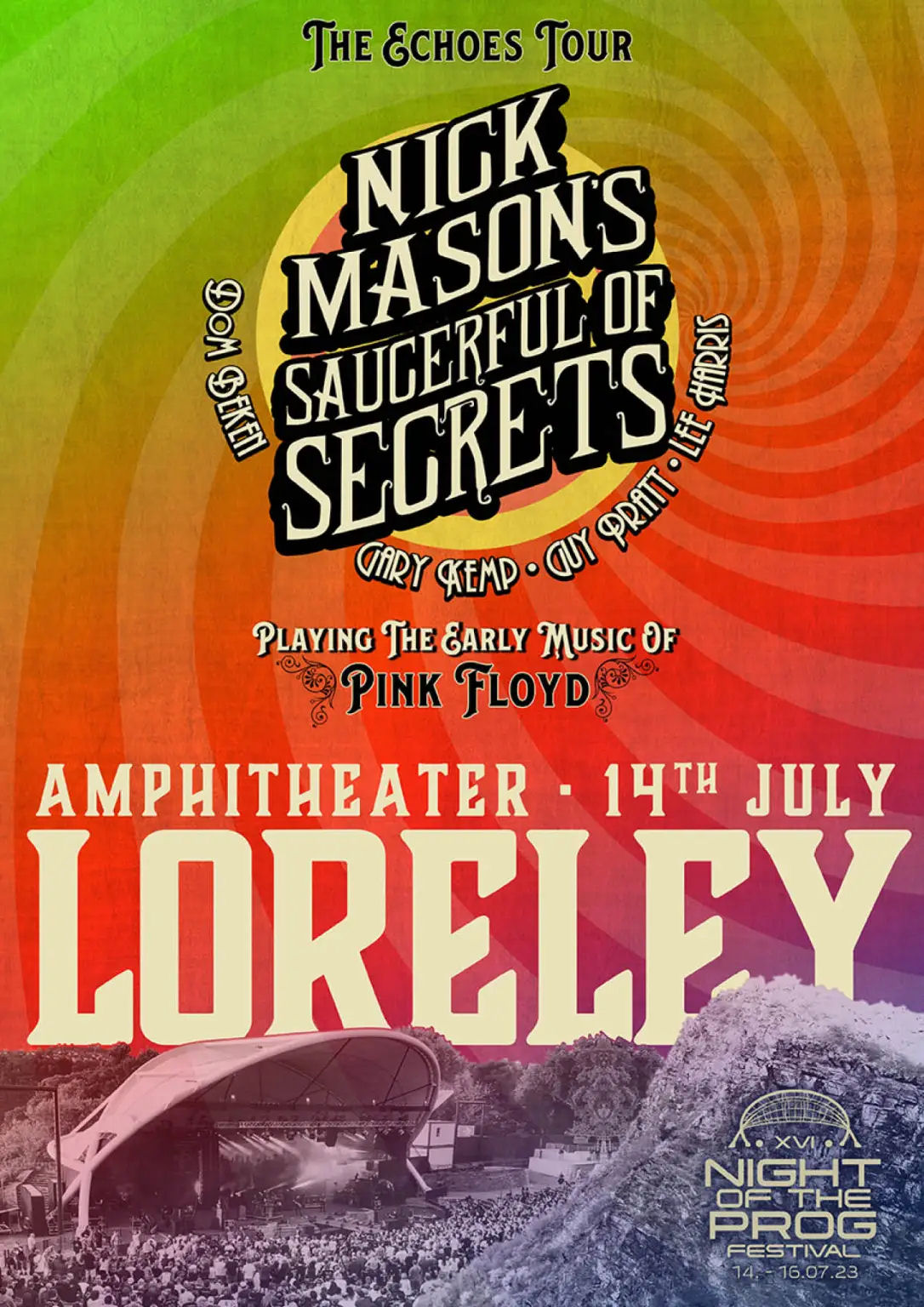 NickMasonsSaucerfulOfSecrets2023-07-14FreilichtbuhneLoreleyStGoarshausenGermany.jpg