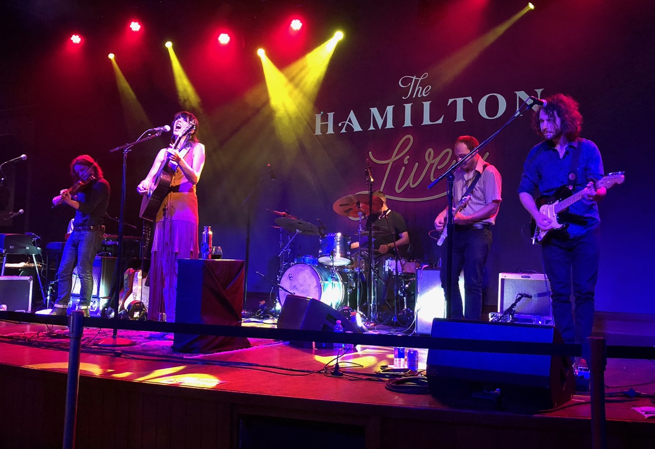 NickiBluhm2018-07-20TheHamiltonWashingtonDC.jpg