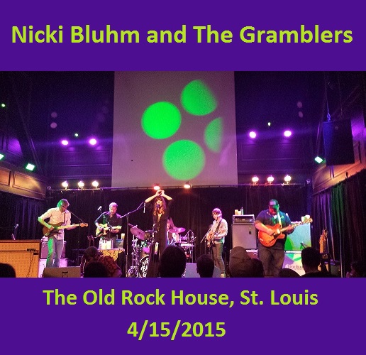NickiBluhmAndTheGramblers2015-04-15TheOldRockHouseStLouisMO.jpg