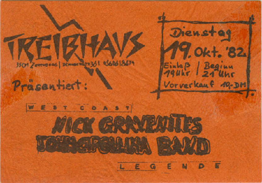 Nicksilver1982-10-19TreibhausZierenbergGermany.jpg