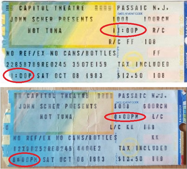 Nicksilver1983-10-08CapitolTheatrePassaicNJ.png