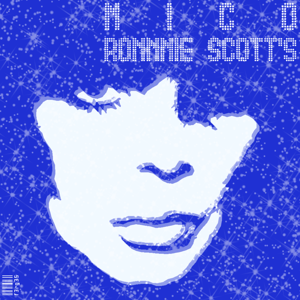 Nico1985-04-08RonnieScottsLondonUK2.png