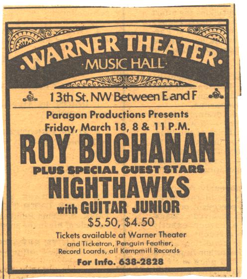Nighthawks1977-03-18WarnerTheaterWashingtonDC.jpg