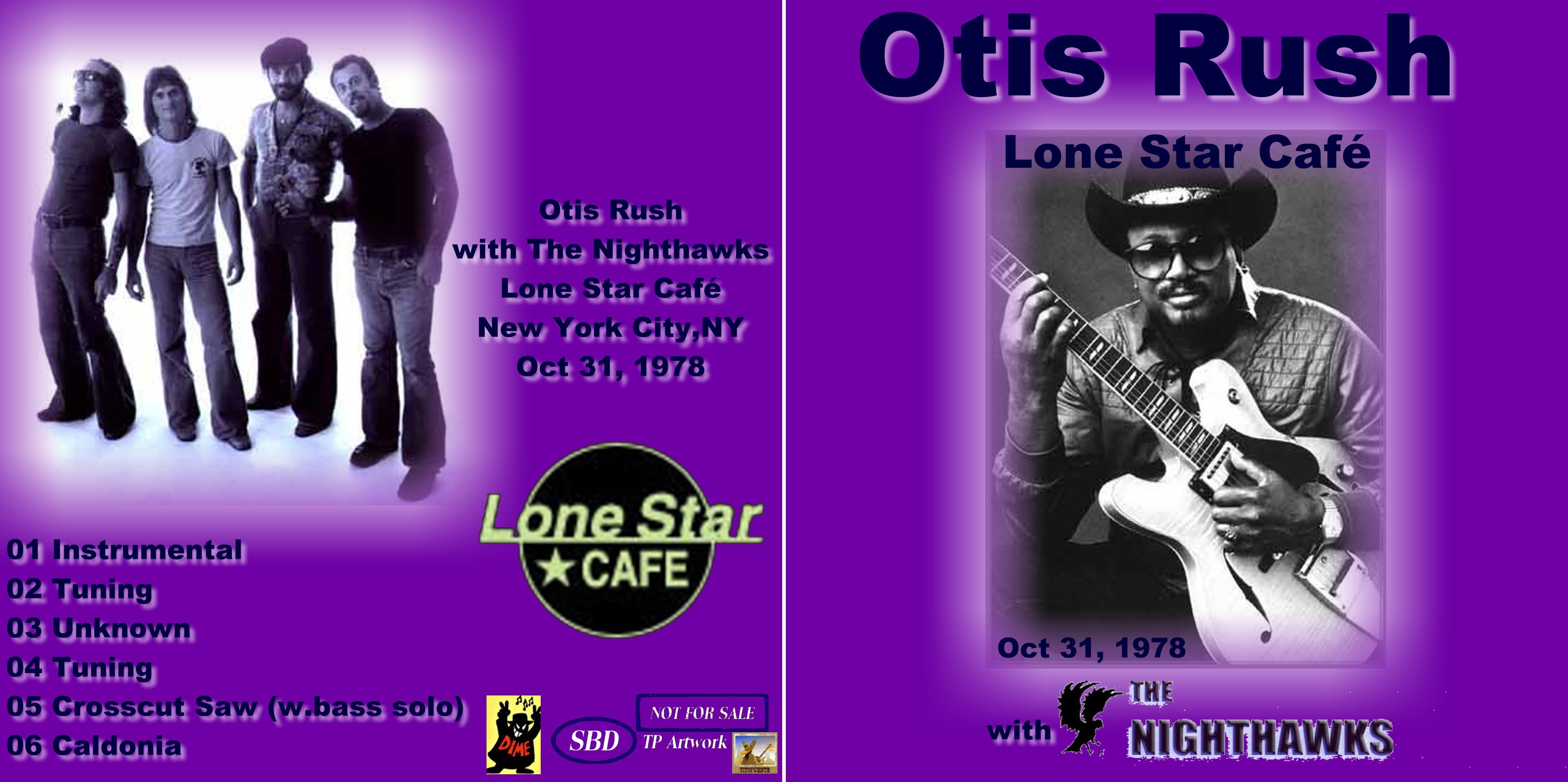 Nighthawks1978-10-31OtisRushLoneStarCafeNYC.jpg