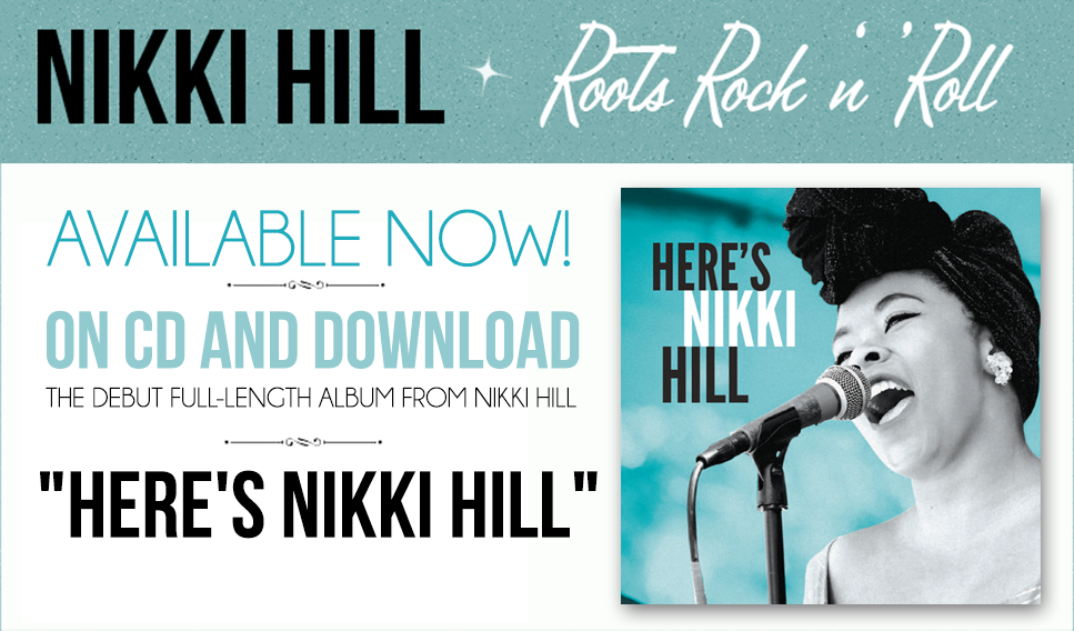 NikkiHill2014-01-31WNCWSpindaleNC.png