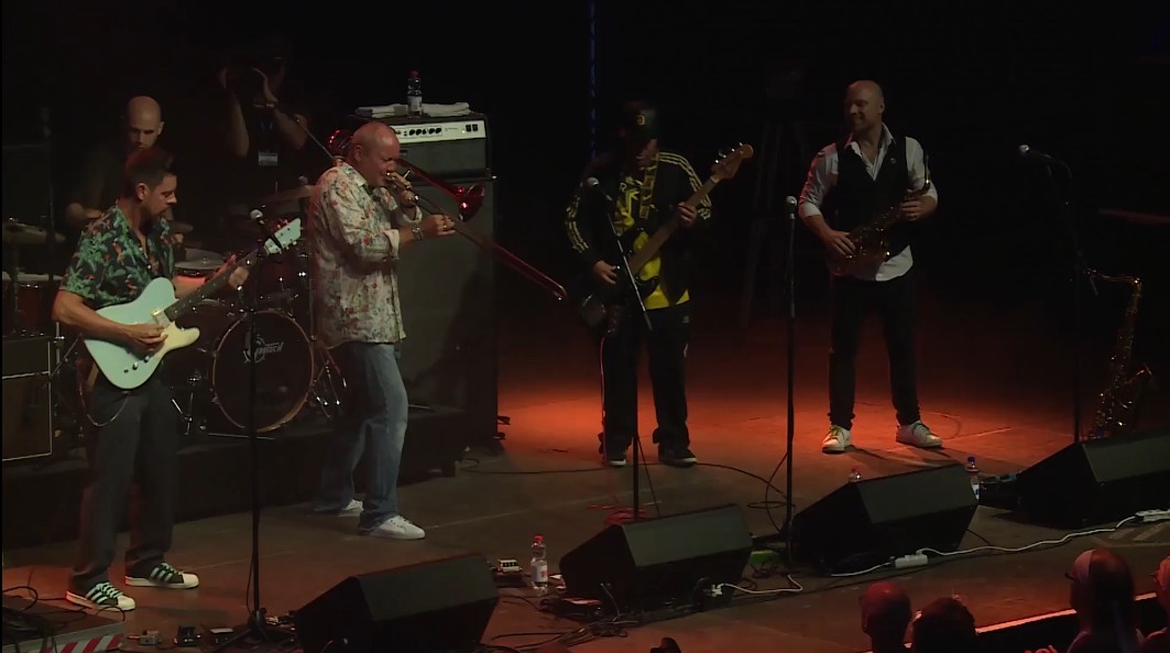 NilsLandgrenFunkUnit2016-06-24JazzBalticaNiendorfGermany.jpg