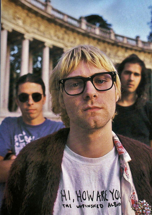 Nirvana1992-07-03DeportesDeLaComunidadDeMadridSpain.jpg
