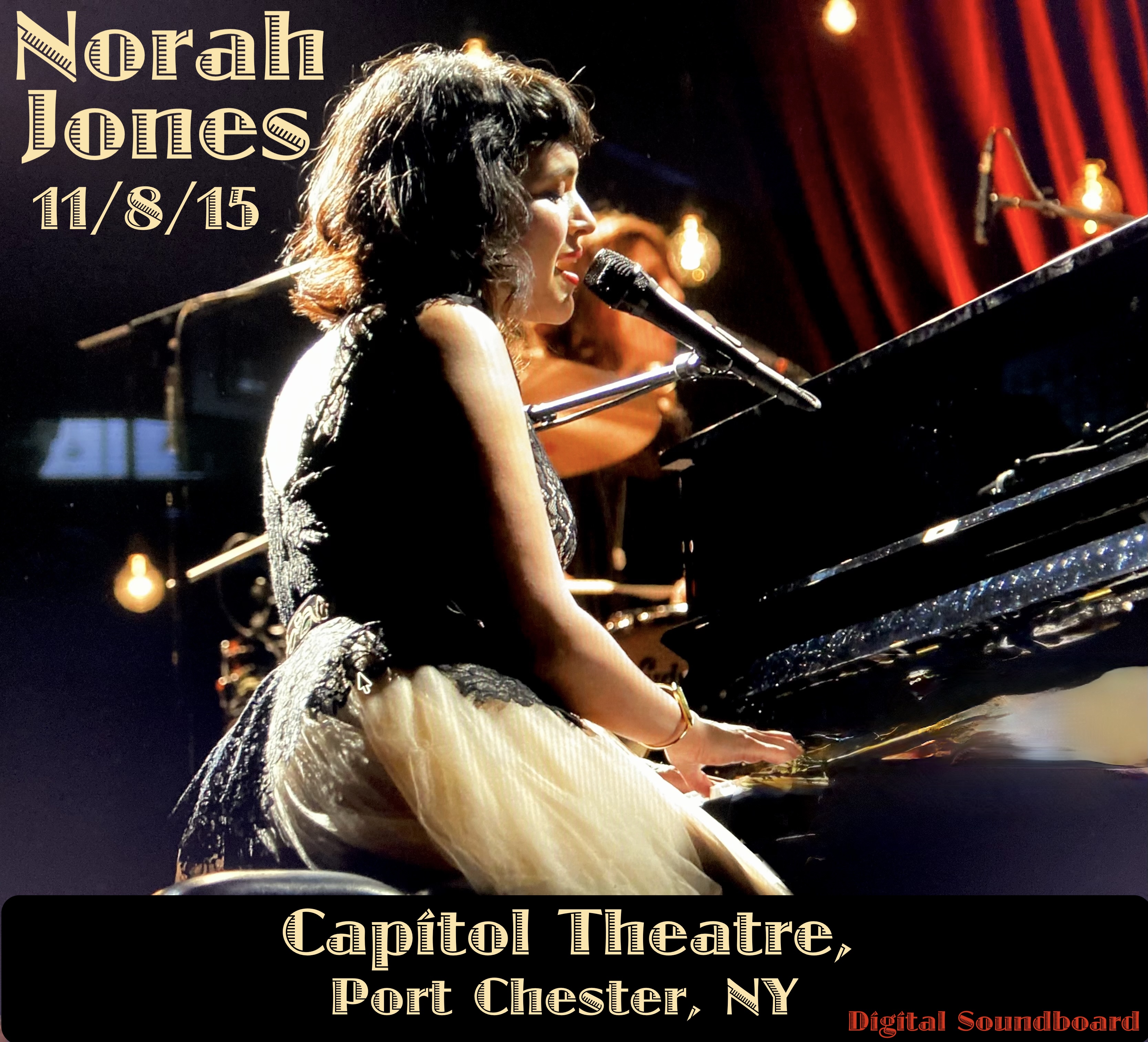 NorahJones2015-11-08CapitolTheatrePortChesterNY.jpg