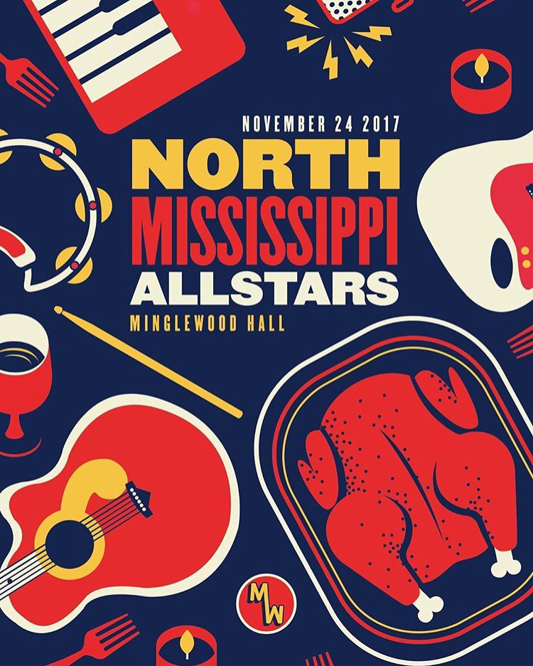 NorthMississippiAllstars2017-11-24MinglewoodHallMemphisTN.jpg
