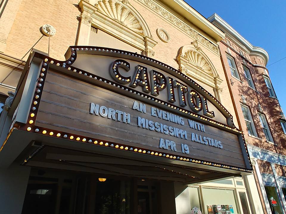 NorthMississippiAllstars2018-04-19HargrayCapitolTheatreMaconGA.jpg