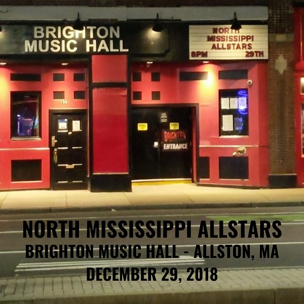 NorthMississippiAllstars2018-12-29BrightonMusicHallAllstonMA.jpg