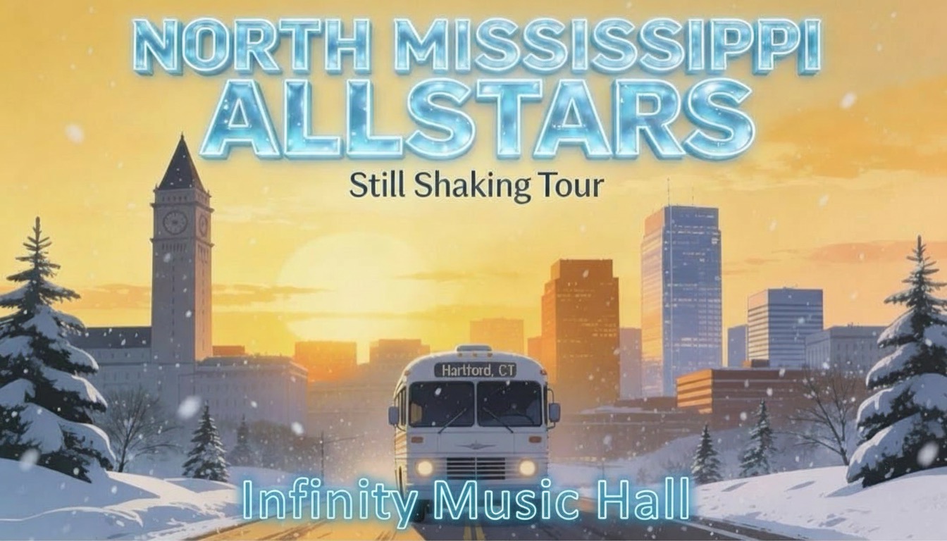 NorthMississippiAllstars2026-02-19MusicHallHartfordCT.jpg