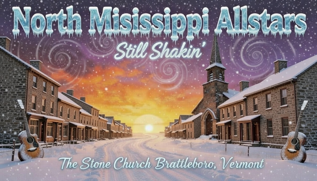 NorthMississippiAllstars2026-02-21TheStoneChurchBrattleboroVT.jpg