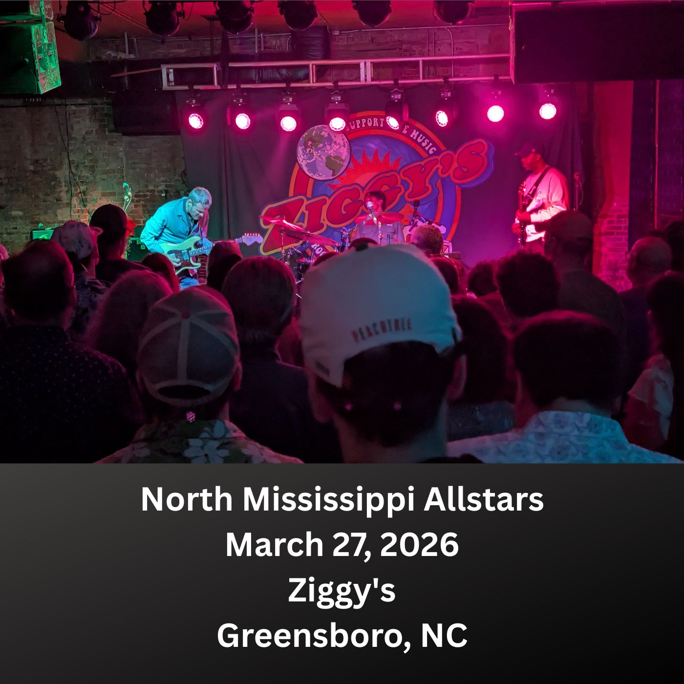 NorthMississippiAllstars2026-03-27ZiggysGreensboroNC.jpg