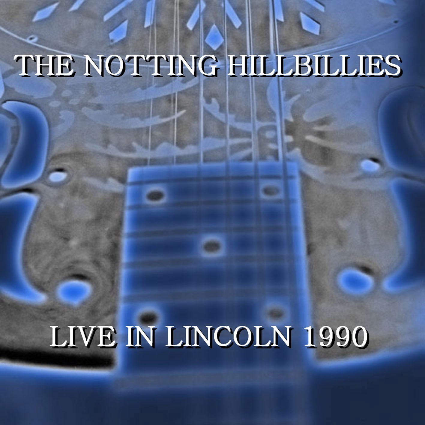 NottingHillbillies1990-05-01Lincoln.jpg