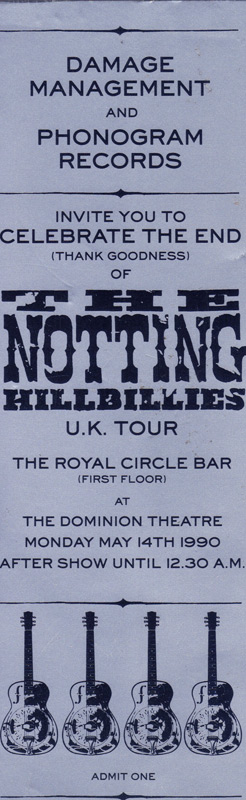 NottingHillbillies1990-05-14DominionTheatreLondonUK.jpg