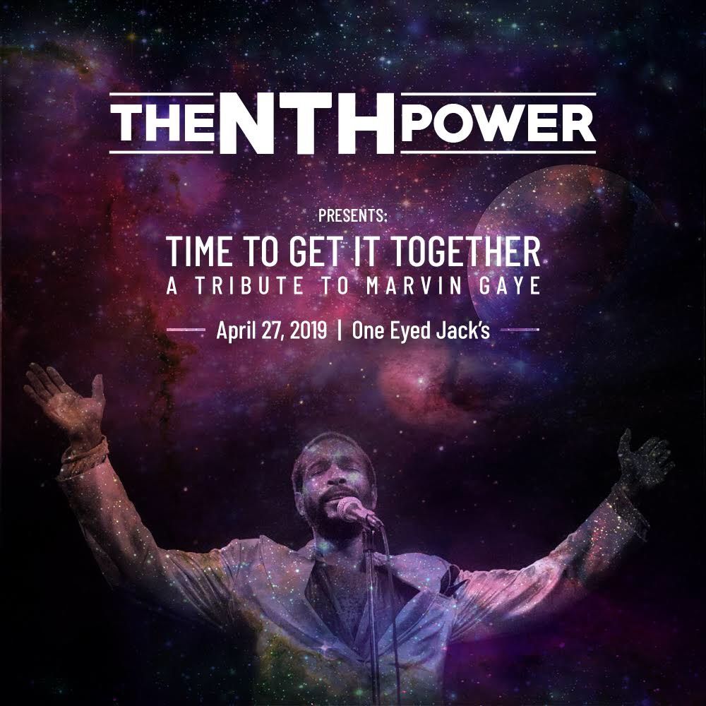 NthPower2019-04-27OneEyedJacksNOLA.jpg