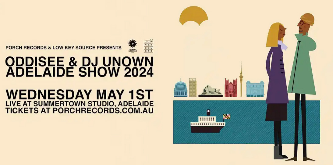 OddiseeAndDJUnown2024-05-01SummertownStudiAdelaideAustralia.jpg